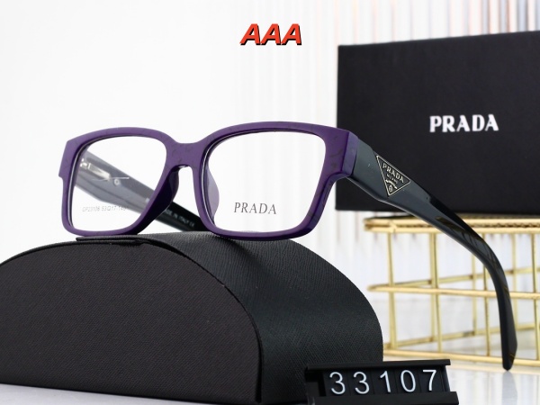 Prada-Sunglass(AAA)-019