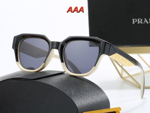 Prada-Sunglass(AAA)-191