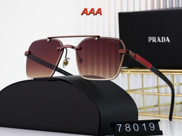 Prada-Sunglass(AAA)-214