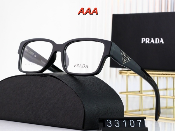 Prada-Sunglass(AAA)-023