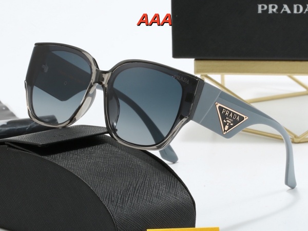 Prada-Sunglass(AAA)-225