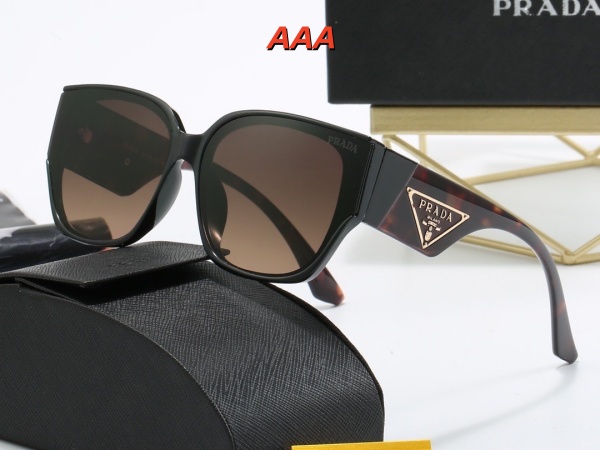 Prada-Sunglass(AAA)-226