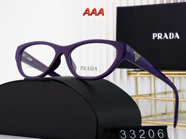 Prada-Sunglass(AAA)-024