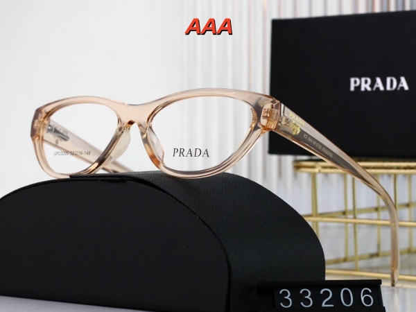 Prada-Sunglass(AAA)-026