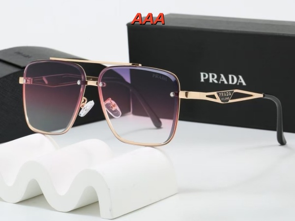 Prada-Sunglass(AAA)-264