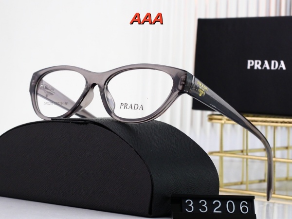 Prada-Sunglass(AAA)-028