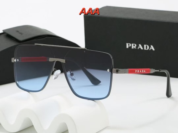 Prada-Sunglass(AAA)-277