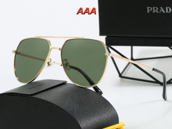 Prada-Sunglass(AAA)-282