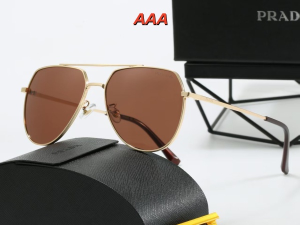 Prada-Sunglass(AAA)-283