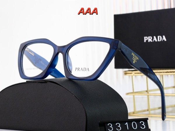 Prada-Sunglass(AAA)-003