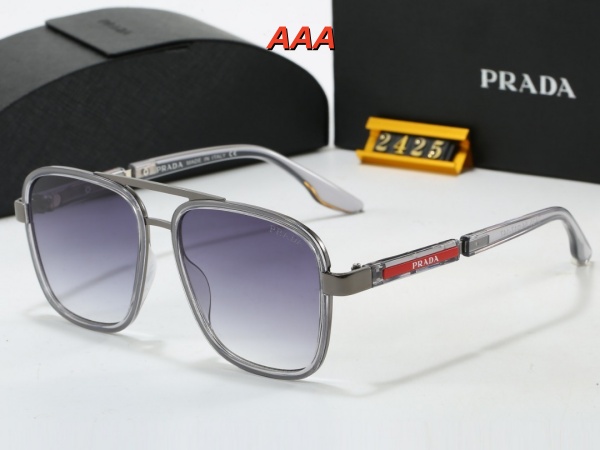 Prada-Sunglass(AAA)-299