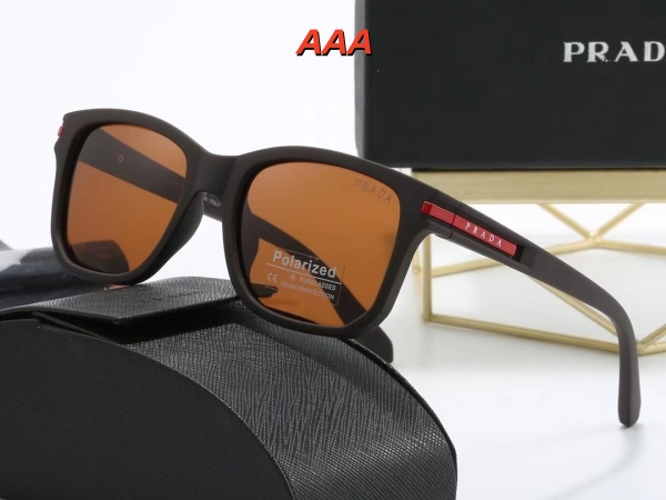 Prada-Sunglass(AAA)-310