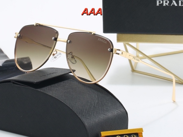 Prada-Sunglass(AAA)-314