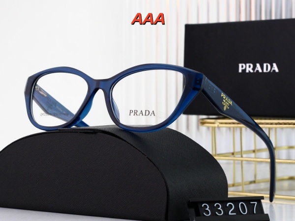 Prada-Sunglass(AAA)-032