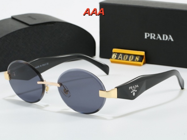Prada-Sunglass(AAA)-318