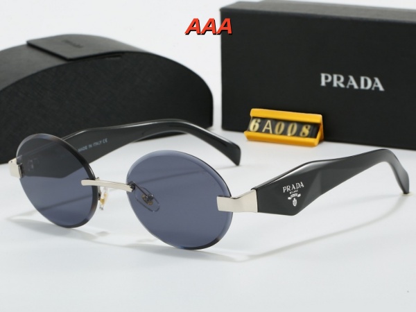 Prada-Sunglass(AAA)-321