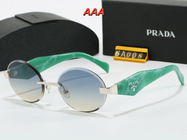 Prada-Sunglass(AAA)-323