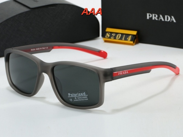 Prada-Sunglass(AAA)-337