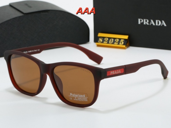 Prada-Sunglass(AAA)-342