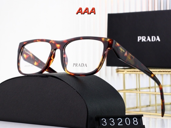 Prada-Sunglass(AAA)-036