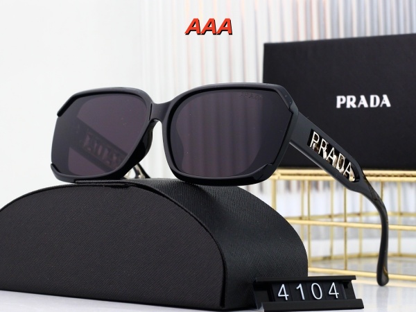 Prada-Sunglass(AAA)-358