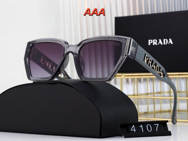 Prada-Sunglass(AAA)-360