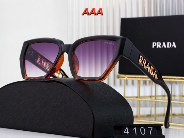Prada-Sunglass(AAA)-362