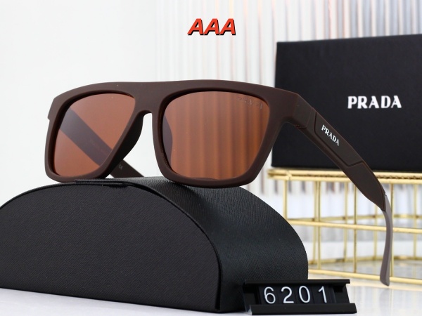 Prada-Sunglass(AAA)-370