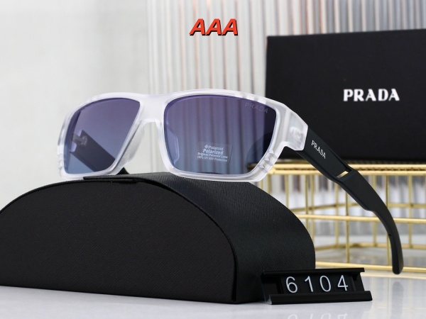 Prada-Sunglass(AAA)-382