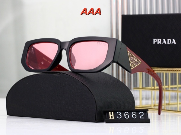 Prada-Sunglass(AAA)-402