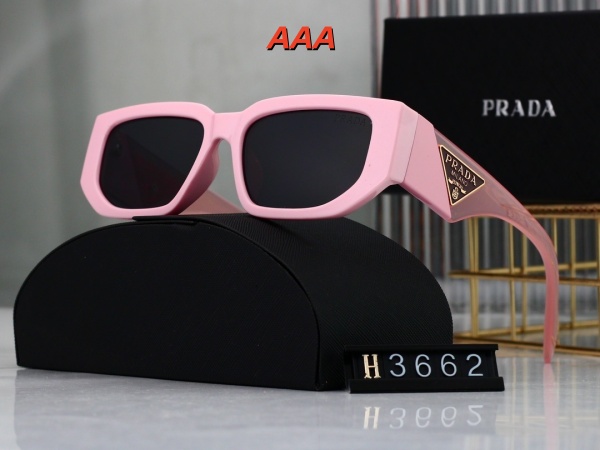 Prada-Sunglass(AAA)-403