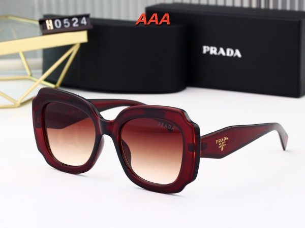 Prada-Sunglass(AAA)-415