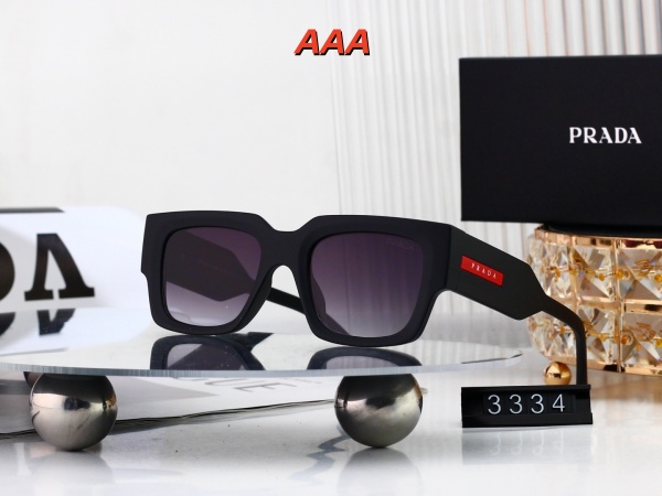 Prada-Sunglass(AAA)-425