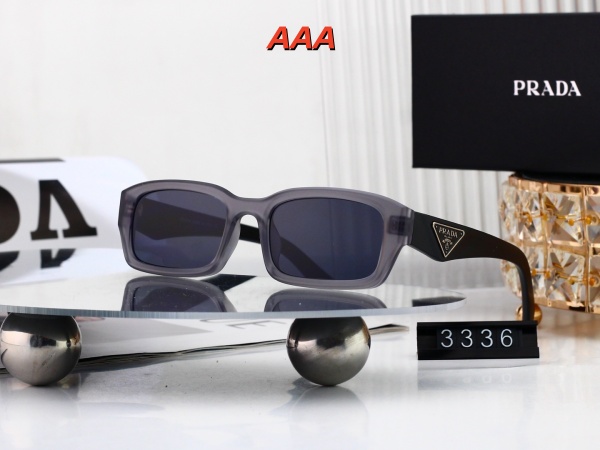 Prada-Sunglass(AAA)-439