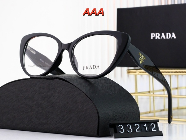 Prada-Sunglass(AAA)-047
