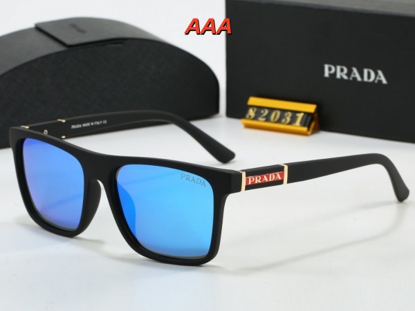 Prada-Sunglass(AAA)-472