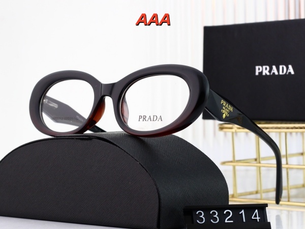 Prada-Sunglass(AAA)-048