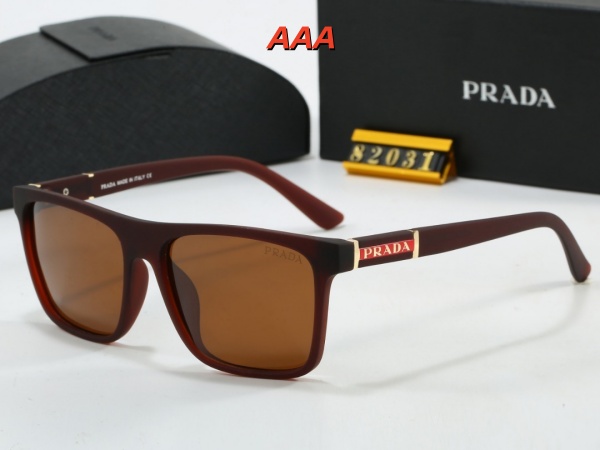 Prada-Sunglass(AAA)-475