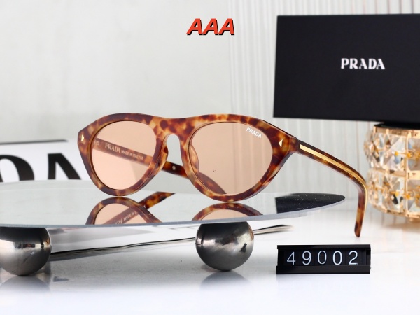 Prada-Sunglass(AAA)-480