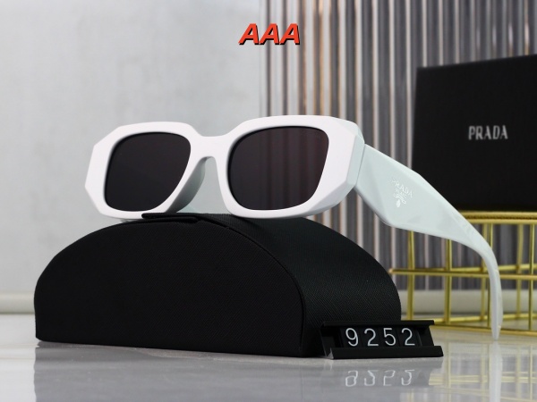 Prada-Sunglass(AAA)-514