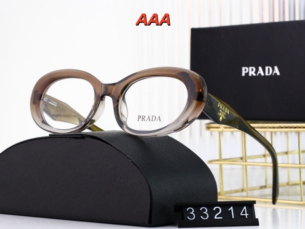Prada-Sunglass(AAA)-052