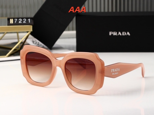 Prada-Sunglass(AAA)-525