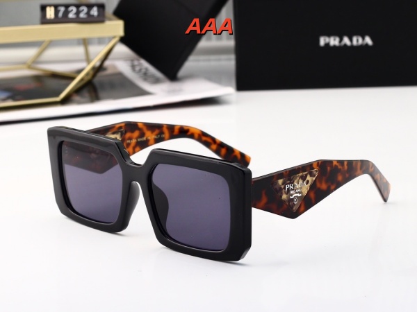 Prada-Sunglass(AAA)-543