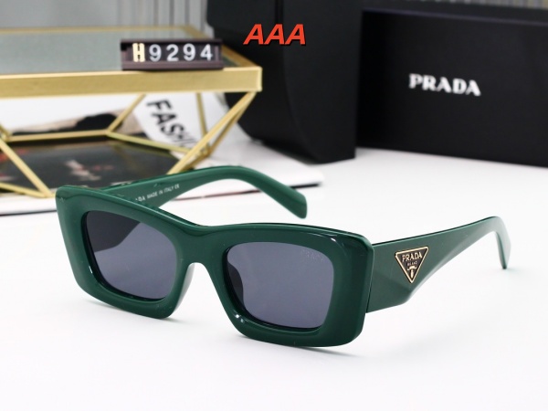 Prada-Sunglass(AAA)-559