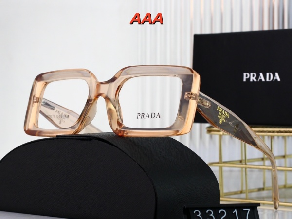 Prada-Sunglass(AAA)-062