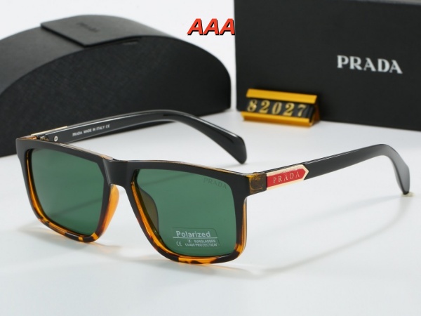 Prada-Sunglass(AAA)-623