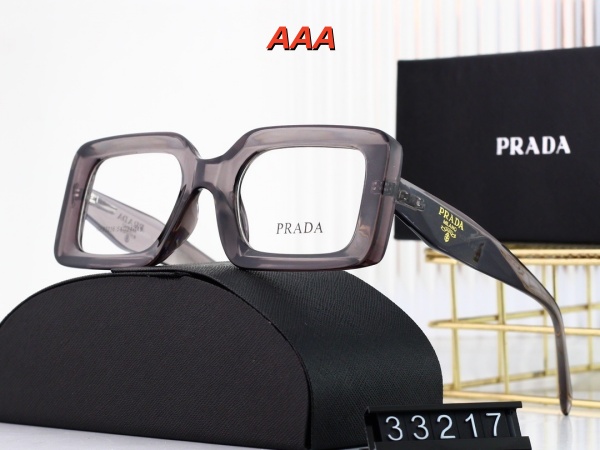 Prada-Sunglass(AAA)-064