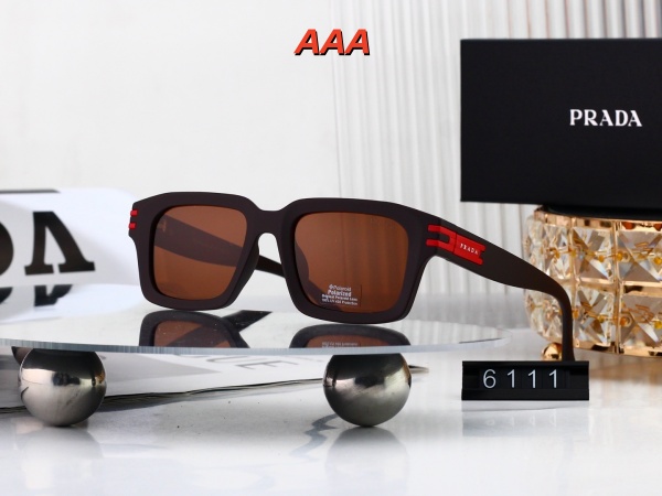 Prada-Sunglass(AAA)-640