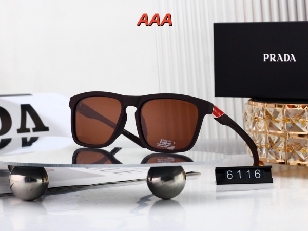 Prada-Sunglass(AAA)-652