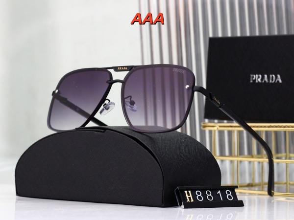 Prada-Sunglass(AAA)-660